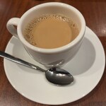 Asian Dining & Bar SAPANA - 