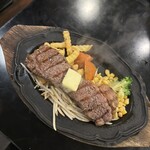 バッファロー - 