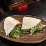 バッファロー - 