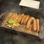 バッファロー - 