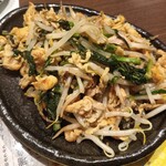 沖縄酒場 あしびなー - 