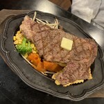 バッファロー - 