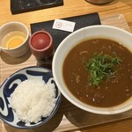 やたがらす UDON - 