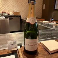 くずし鉄板 あばぐら 神田店 - 