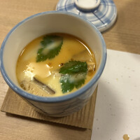 中洲鷹勝 本店 - 