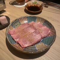 八面六秘 - 