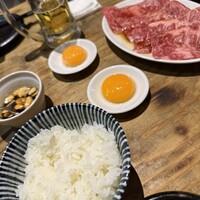 大衆肉酒場 こだわり米 匠 - 