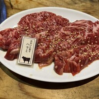 大衆肉酒場 こだわり米 匠 - 