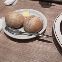キッチン 大宮 MARK IS みなとみらい店 - 