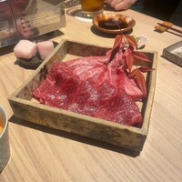 八面六秘 - 