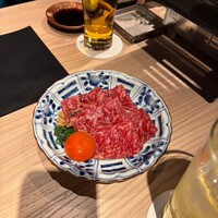 八面六秘 - 
