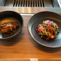 焼肉うしごろ 銀座店 - 