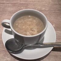 キッチン 大宮 MARK IS みなとみらい店 - 