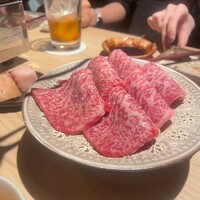 八面六秘 - 