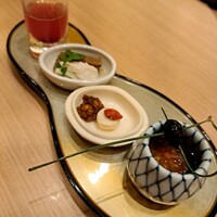 竜むら - 