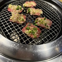 大衆肉酒場 こだわり米 匠 - 