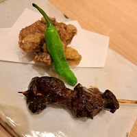 竜むら - 