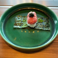 焼肉うしごろ 銀座店 - 