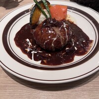 キッチン 大宮 MARK IS みなとみらい店 - 