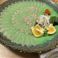 中洲鷹勝 本店 - 