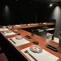 鳥さと 別邸 - 
