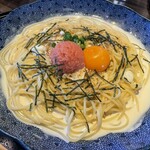 洋麺屋 五右衛門 - 