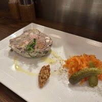 サクレフルール 日本橋 - 