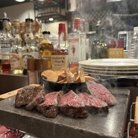 サクレフルール 日本橋 - 