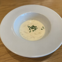 Cucina del NABUCCO - 