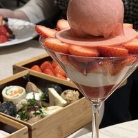 リーガロイヤルホテル京都 - 