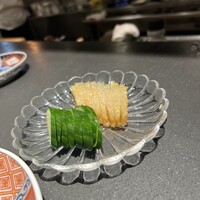 雪花 - 