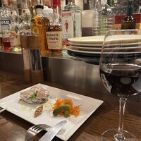 サクレフルール 日本橋 - 