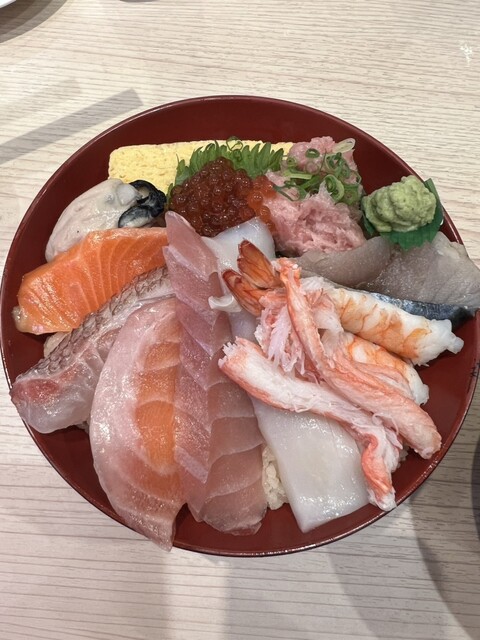 Kaiten Zushi Misaki Koenji Ten photo 2