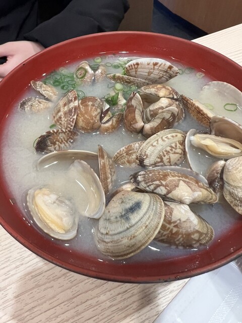 Kaiten Zushi Misaki Koenji Ten photo 5