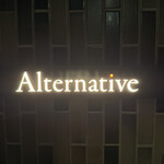 Alternative - 