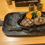 さわやか 菊川本店 - 