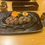 さわやか 菊川本店 - 