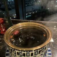 シャングリラズシークレット 銀座店 - 