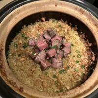 炭火焼肉 肉の匠 ひうち - 