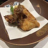 逸品料理屋 流石 - 
