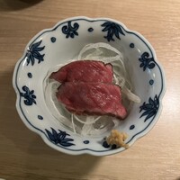 炭火焼肉 肉の匠 ひうち - 