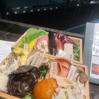 シャングリラズシークレット 銀座店 - 
