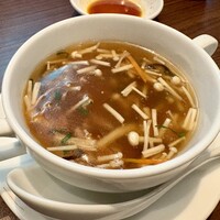 シェンロン - 