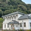 スターバックスコーヒー - 歴史的建造物のスタバ