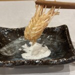 天ぷら やじま。 - 