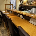 天ぷら やじま。 - 