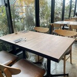 カステリーナ立川 - 