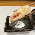 天ぷら やじま。 - 