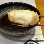 天ぷら やじま。 - 