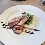 カステリーナ立川 - 